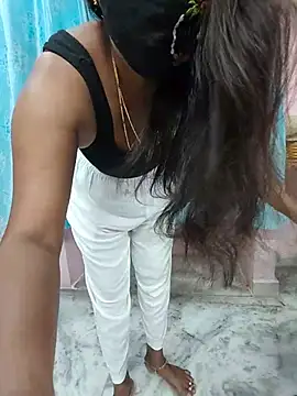 indian-adhaya online show from 07/15/26, 12:45