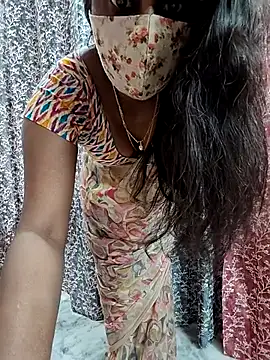 indian-adhaya online show from 02/18/26, 04:43