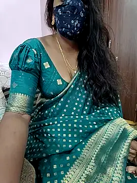 indian-adhaya online show from 02/26/26, 05:29