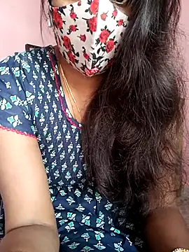 Snapshot of indian-adhaya chatting on 02/28/25, 05:59 indian-adhaya online show from 02/28/25, 05:59