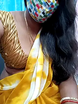 indian-adhaya online show from 10/24/25, 06:01