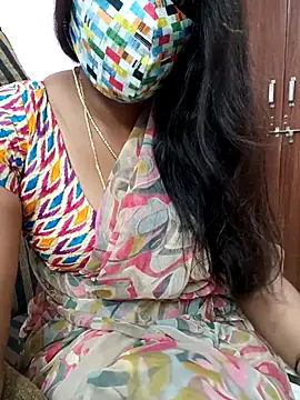 indian-adhaya online show from 11/03/25, 05:16