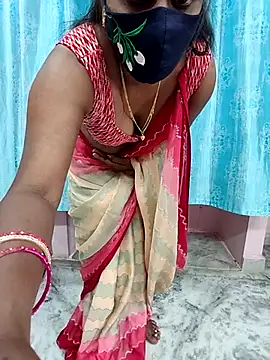 indian-adhaya online show from 06/29/26, 04:52