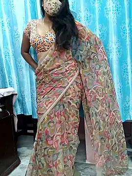 indian-adhaya online show from 01/18/26, 01:03