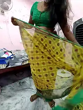 indian-adhaya online show from 04/08/26, 03:52