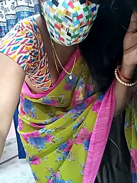 indian-adhaya online show from 10/23/25, 12:59