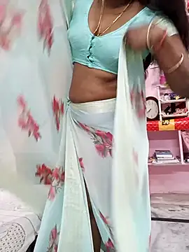 indian-adhaya online show from 05/11/26, 02:13