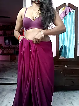 Snapshot of indian-adhaya chatting on 03/10/25, 08:17 indian-adhaya online show from 03/10/25, 08:17