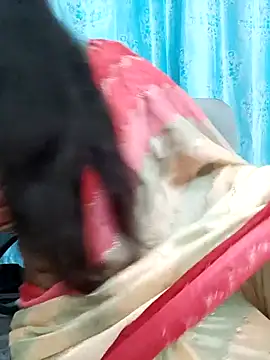 Snapshot of indian-adhaya chatting on 10/10/25, 01:12 indian-adhaya online show from 10/10/25, 01:12