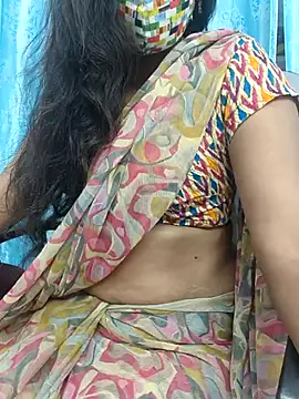 indian-adhaya online show from 11/03/25, 04:50