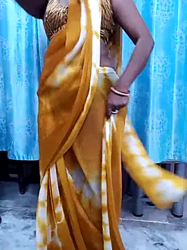 indian-adhaya online show from 12/03/25, 04:24