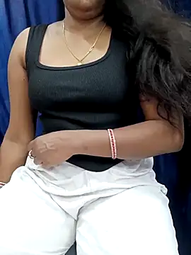 indian-adhaya online show from 05/18/26, 04:45