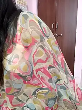 Snapshot of indian-adhaya chatting on 03/13/25, 04:38 indian-adhaya online show from 03/13/25, 04:38