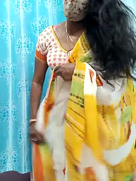 Snapshot of indian-adhaya chatting on 09/14/25, 04:35 indian-adhaya online show from 09/14/25, 04:35