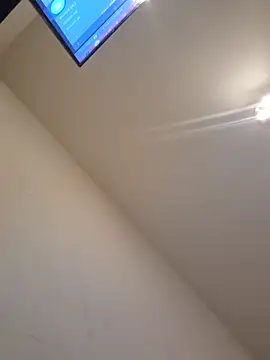 aprilexx online show from 03/09/25, 08:10