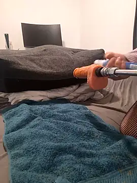 aprilexx online show from 02/07/26, 06:38