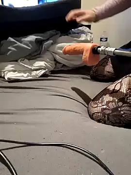 aprilexx online show from 01/25/25, 10:50