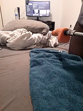 aprilexx online show from 03/05/26, 08:16