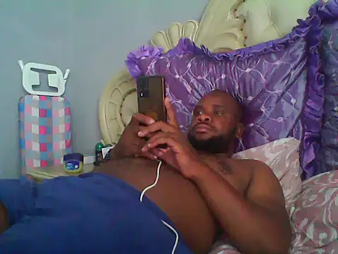 spopo619 online show from 12/20/25, 05:32