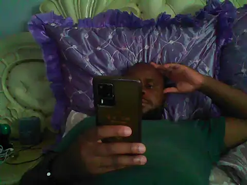 spopo619 online show from 12/18/25, 12:42