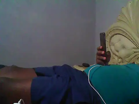 spopo619 online show from 11/09/25, 07:40