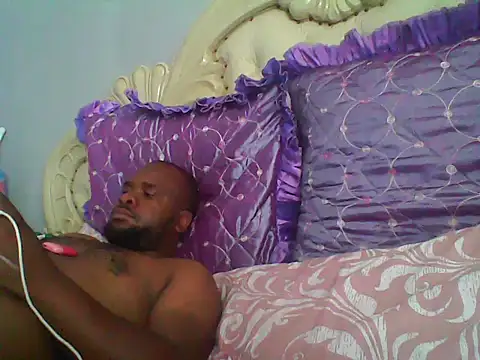 spopo619 online show from 12/19/25, 06:05