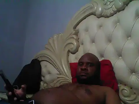 spopo619 online show from 11/11/25, 08:03