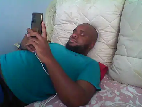 spopo619 online show from 11/13/25, 12:53