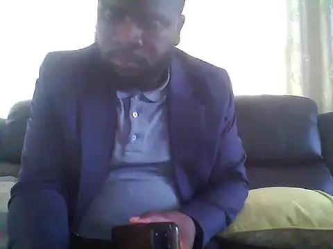 Snapshot of spopo619 chatting on 11/08/25, 02:53 spopo619 online show from 11/08/25, 02:53