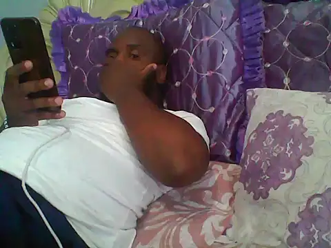 spopo619 online show from 01/12/26, 08:54