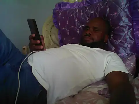 spopo619 online show from 01/09/26, 02:46