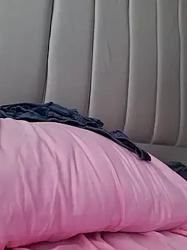 Snapshot of Sexy-Aljan chatting on 09/10/25, 02:49 Sexy-Aljan online show from 09/10/25, 02:49