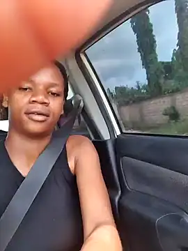 Snapshot of Sexy-Aljan chatting on 12/29/24, 09:17 Sexy-Aljan online show from 12/29/24, 09:17