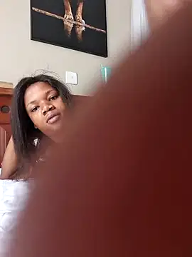 Snapshot of Sexy-Aljan chatting on 03/09/25, 05:33 Sexy-Aljan online show from 03/09/25, 05:33