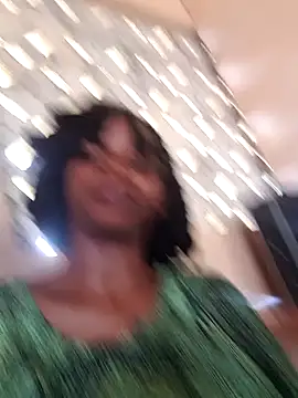 Snapshot of Sexy-Aljan chatting on 01/08/25, 10:26 Sexy-Aljan online show from 01/08/25, 10:26