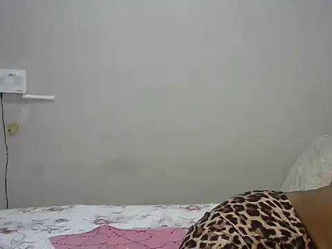 Cariepink online show from 02/13/26, 08:47