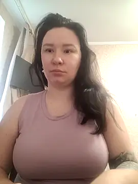 Snapshot of AlexaLexie chatting on 10/24/25, 07:40 AlexaLexie online show from 10/24/25, 07:40