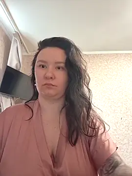 AlexaLexie online show from 01/07/26, 09:14