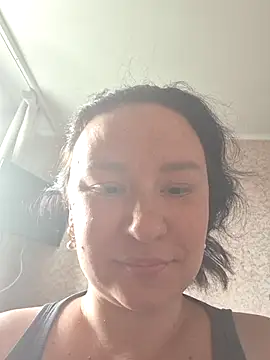 AlexaLexie online show from 07/06/26, 08:43