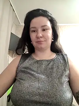 AlexaLexie online show from 12/23/25, 06:12