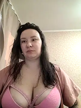 AlexaLexie online show from 02/27/26, 06:57