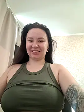 Snapshot of AlexaLexie chatting on 09/10/25, 07:07 AlexaLexie online show from 09/10/25, 07:07