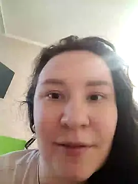 Snapshot of AlexaLexie chatting on 12/24/24, 11:17 AlexaLexie online show from 12/24/24, 11:17