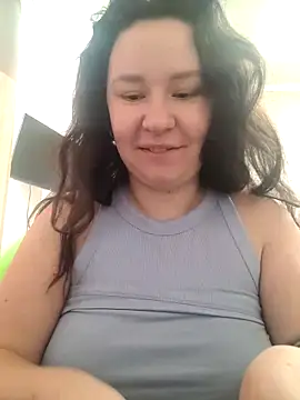 Snapshot of AlexaLexie chatting on 11/14/25, 08:40 AlexaLexie online show from 11/14/25, 08:40