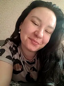 AlexaLexie online show from 03/30/26, 07:32