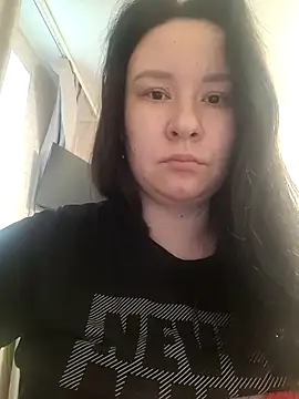 Snapshot of AlexaLexie chatting on 12/03/25, 08:25 AlexaLexie online show from 12/03/25, 08:25