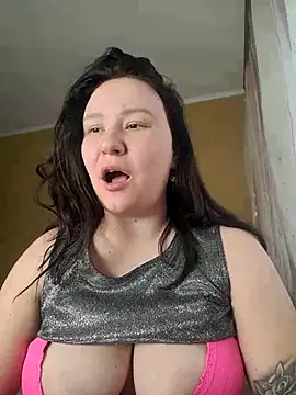 AlexaLexie online show from 02/07/26, 10:34