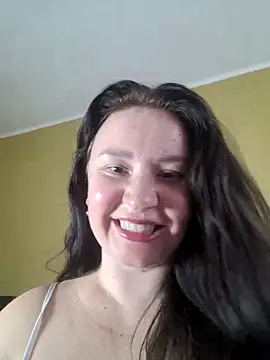 Snapshot of AlexaLexie chatting on 09/20/25, 12:21 AlexaLexie online show from 09/20/25, 12:21