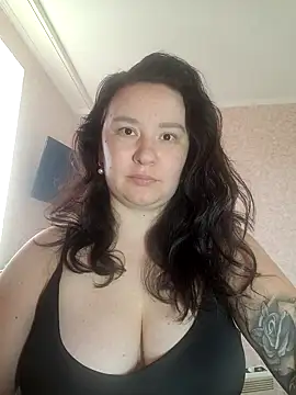 Snapshot of AlexaLexie chatting on 11/15/25, 08:51 AlexaLexie online show from 11/15/25, 08:51