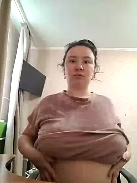 Snapshot of AlexaLexie chatting on 01/12/25, 11:39 AlexaLexie online show from 01/12/25, 11:39